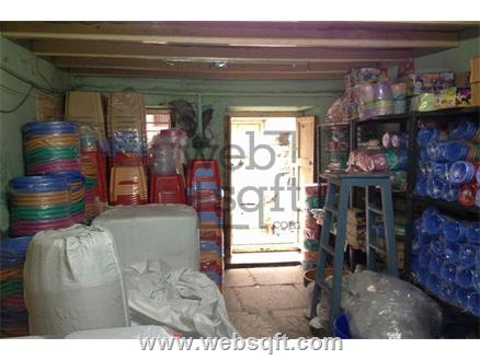 Independent house for Sale in Hyderabad